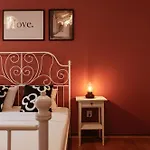 Savoya Flat In The Center * Timisoara