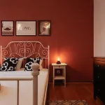 Apartment Savoya Flat In The Center Timisoara