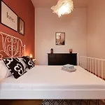 Savoya Flat In The Center Apartment