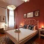 Savoya Flat In The Center Apartment *