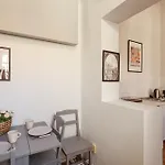 Apartamento Savoya Flat In The Center Timişoara