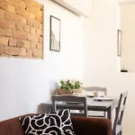 Savoya Flat In The Center Apartment
