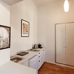 Apartamento Savoya Flat In The Center *