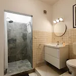 Apartamento Savoya Flat In The Center Timişoara