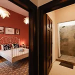 Apartamento Savoya Flat In The Center