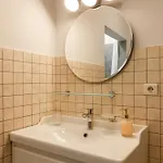 Savoya Flat In The Center Apartamento *