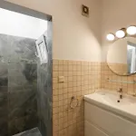 Savoya Flat In The Center Apartamento