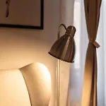 Savoya Flat In The Center Apartamento *