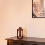 Savoya Flat In The Center * Timisoara