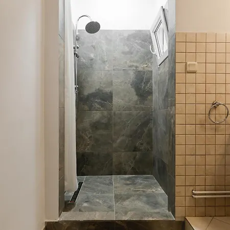 Apartment Savoya Flat In The Center Timisoara