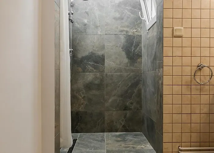 Appartamento Savoya Flat In The Center Timisoara