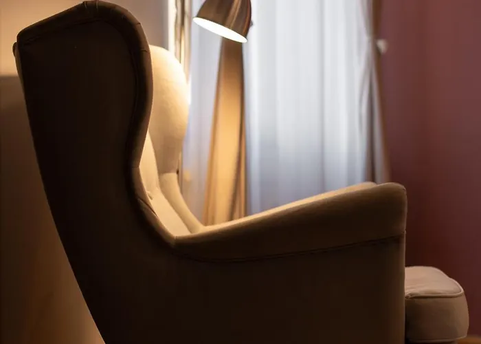 Savoya Flat In The Center Appartamento Timisoara