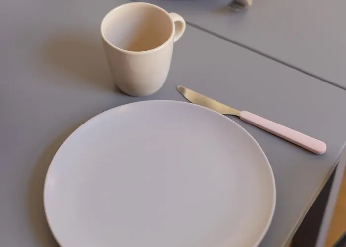 Savoya Flat In The Center Apartamento Timişoara